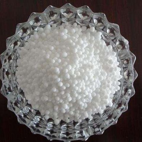 Urea Granular/Pril