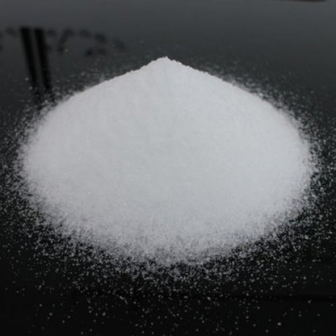 Sulfamic Acid