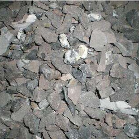 Calcium Carbide