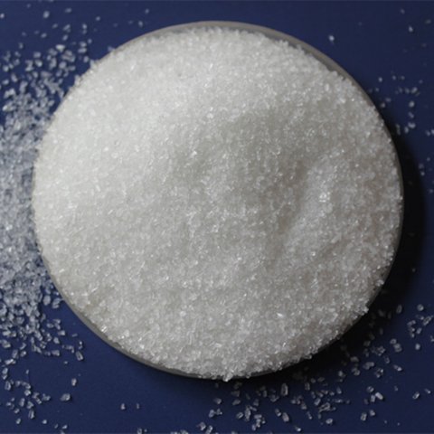 Ammonium Sulphate