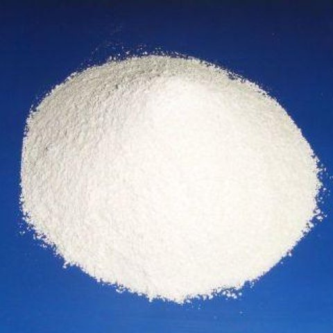 Soda  Ash Light