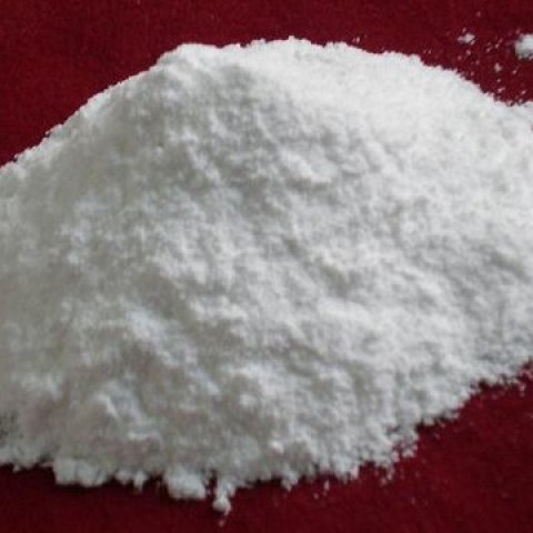 Calcium Chloride Powder