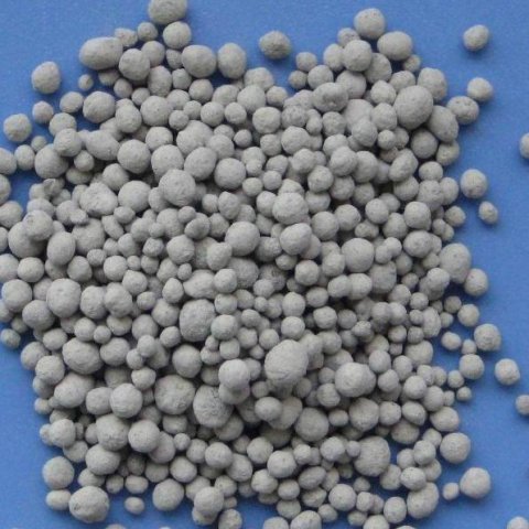 Rock Phosphate Granular