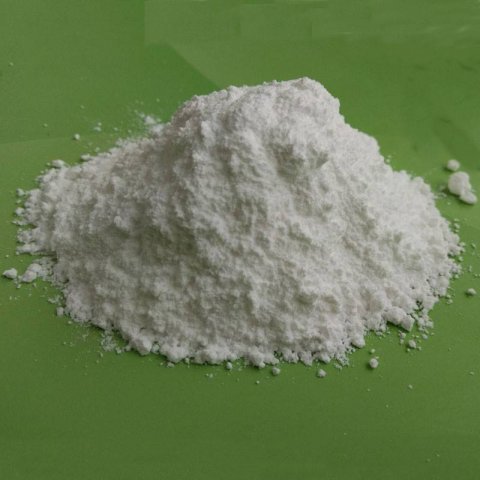 Sodium Acid Pyrophosphate  ROR 40（Food Grade）