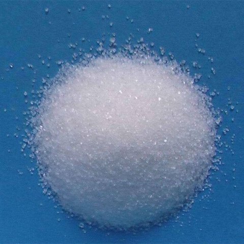 Sodium Cyclamate NF13