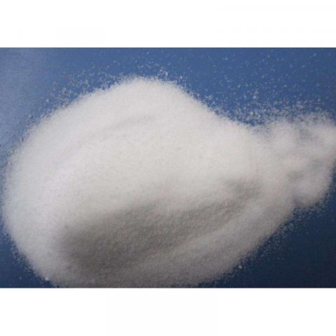 Sodium Sulphate Anhy
