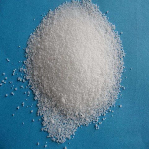 Sodium Bisulphate Tech Grade