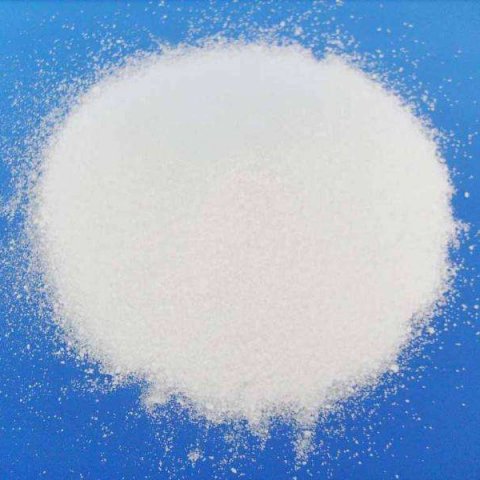 Sodium Silicate Solution