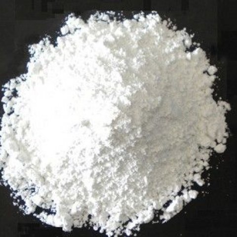 Barium Carbonate 