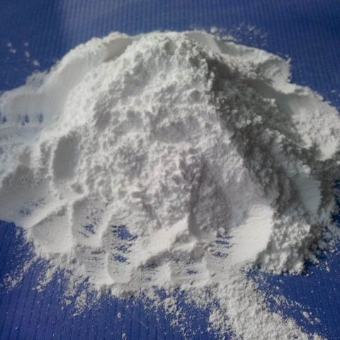 Sodium Acid Pyrophosphate ROR 28