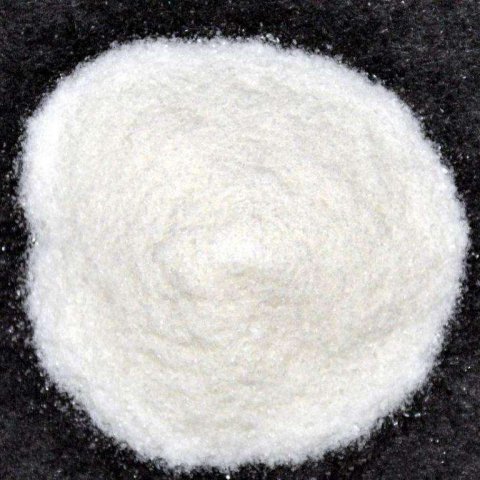 Sodium Metabisulphite Food Grade