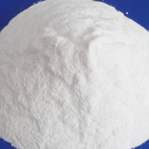 Soda Ash Dense