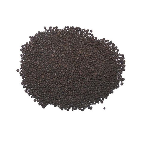 DAP(Diammonium Phosphate) 18-46-0